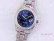 Diamond Rolex Datejust Blue Dial Roman Numerals Automatic Watch Best Replica (7)_th.jpg